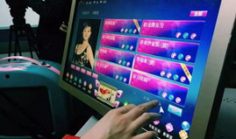 91一男两女直播,一男两女精彩互动，现场气氛热烈