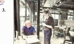 学校吃瓜爆料免费进视频,免费视频盛宴来袭！